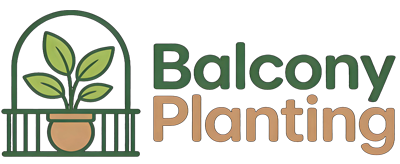 Professional Container Gardening & DIY Plant Care – Caleb Miller